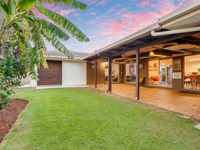 4 Ceccato Drive, Murrumba Downs