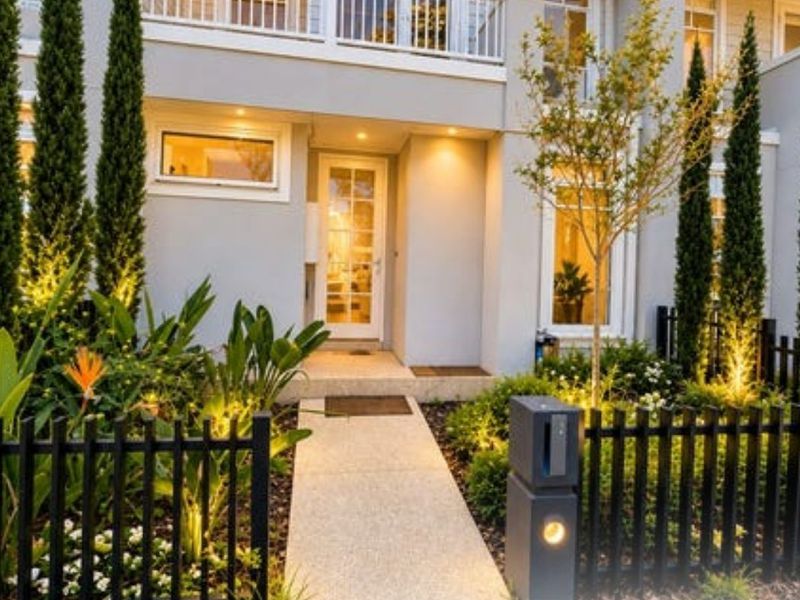 76 Edith Street, Tarneit