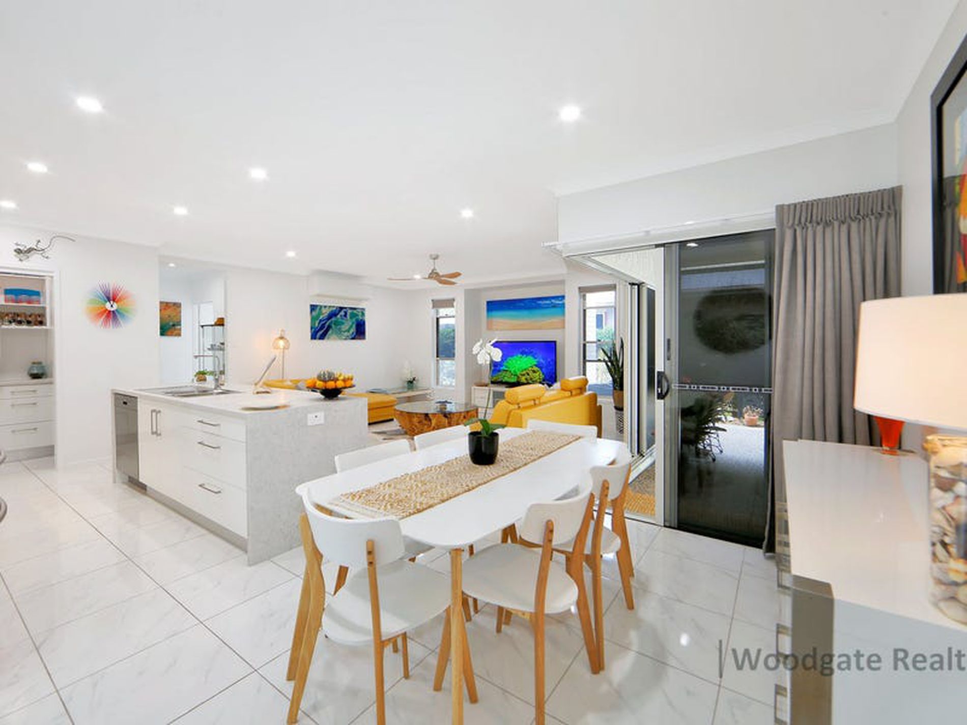 22 Kookaburra Way, Woodgate