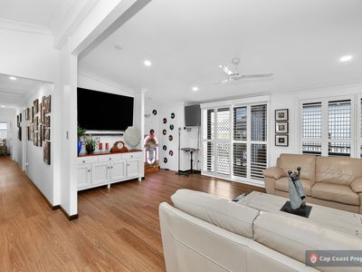 6 Cherry Street, Blackwater