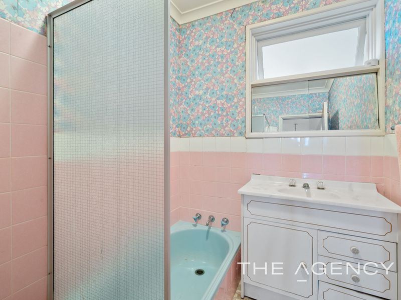 232 Healy Road, Hamilton Hill