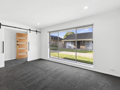 5 / 5 White Street, Kilmore