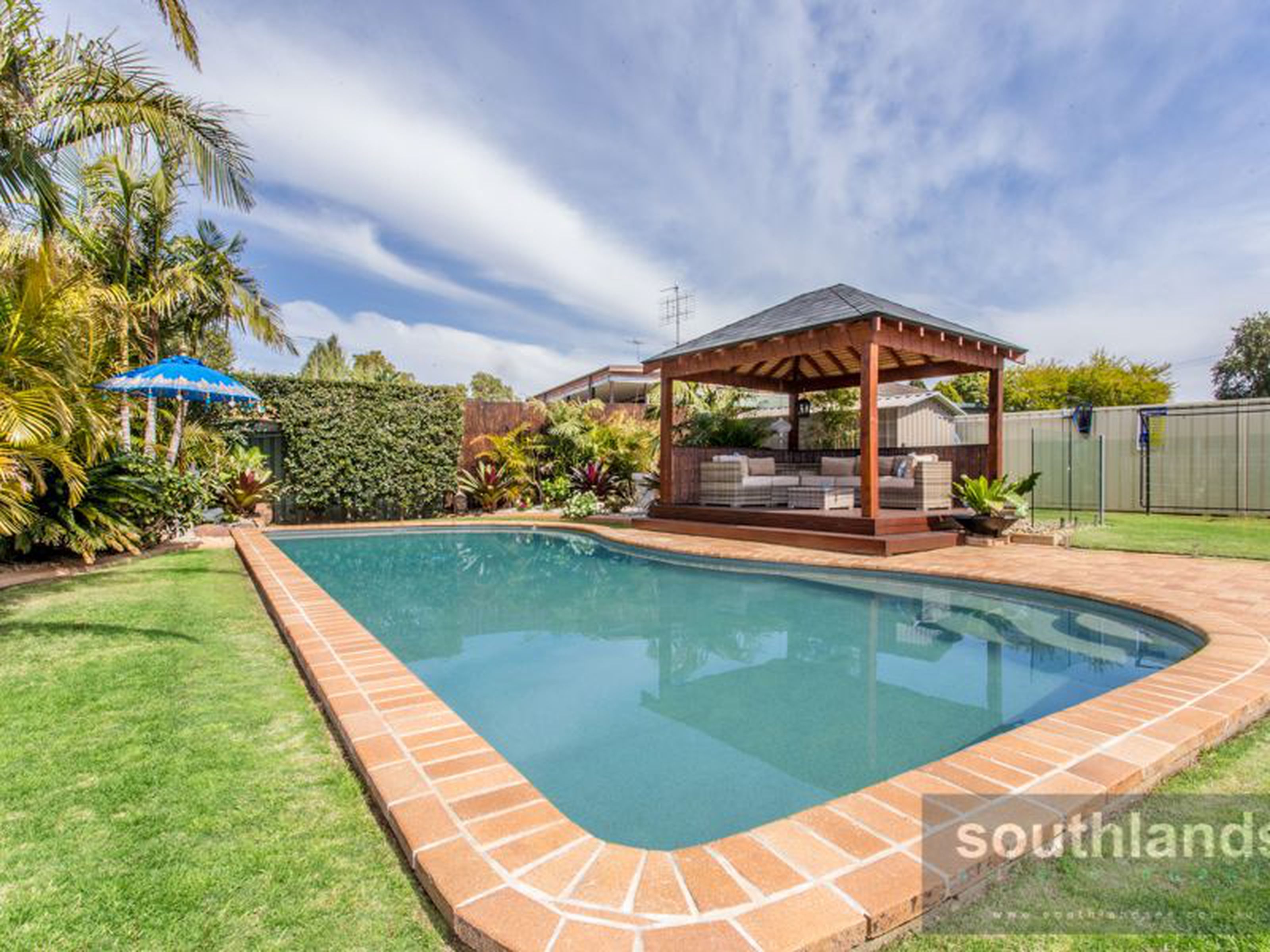 205 York Road, SOUTH PENRITH