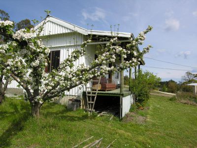 6916 Channel Highway, Gardners Bay