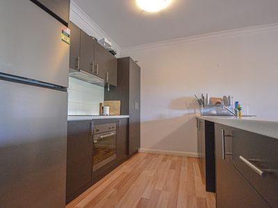 13 / 1 Lawson Street, South Hedland