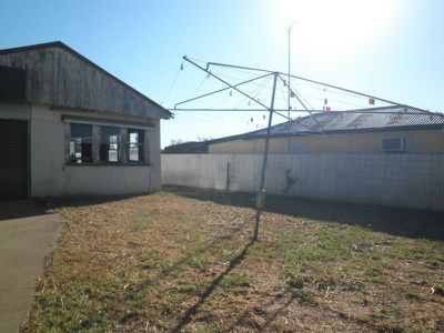 24 Alfred Street, Dubbo