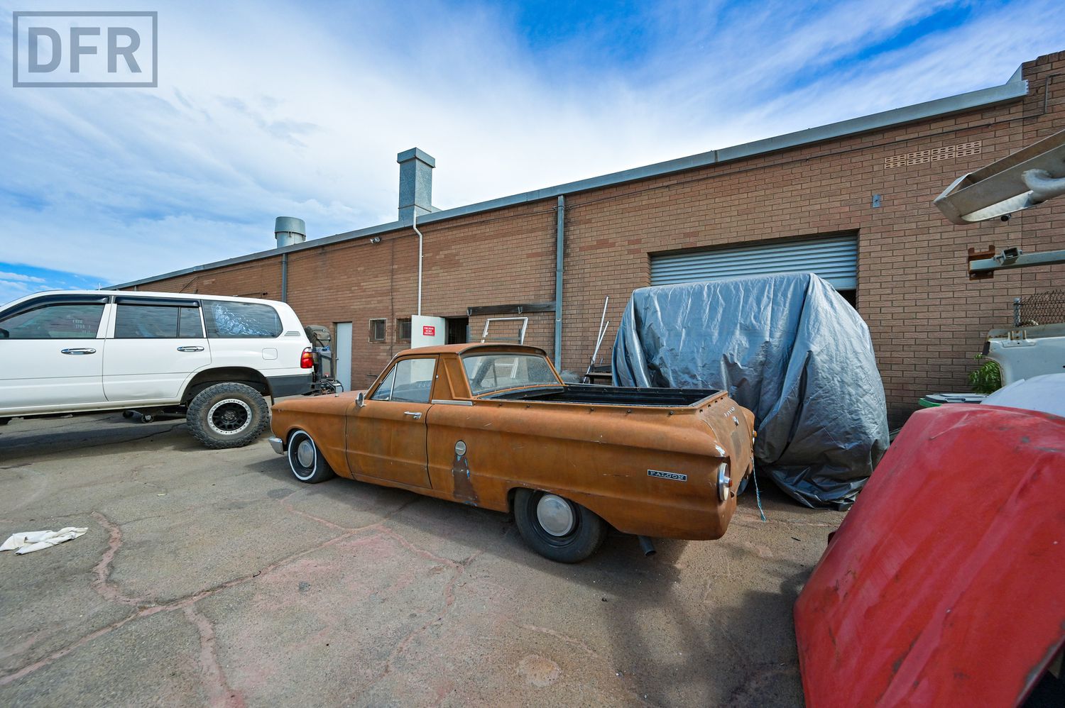 6-7 / 177 Barrington Street, Bibra Lake