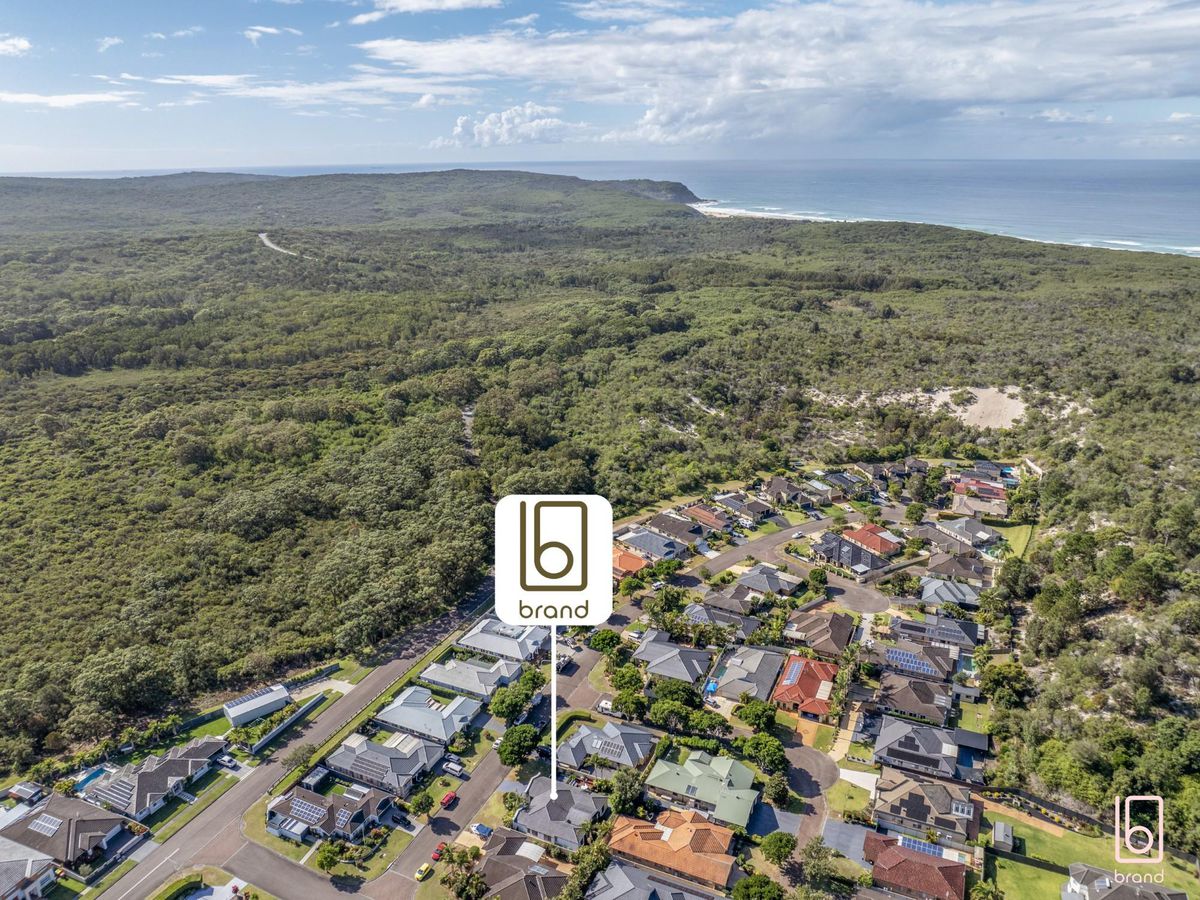 29 Mercator Close, Lake Munmorah