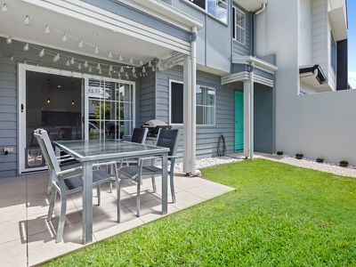 21 Tinnanbar Terrace, Maroochydore