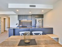 1405 / 48 Jephson Street, Toowong