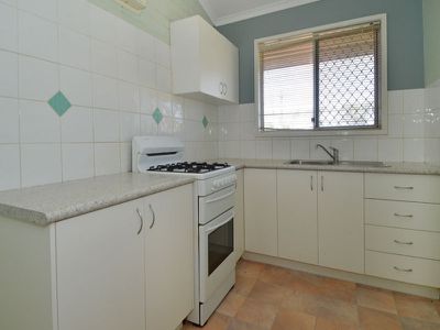 15 / 7 Britannia Place, South Kalgoorlie, Kalgoorlie