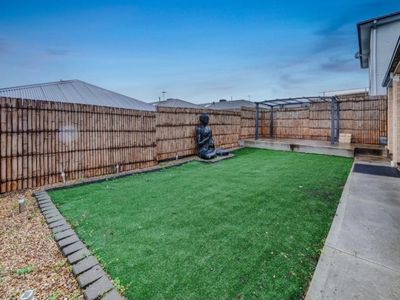 114 Waterview Boulevard, Craigieburn