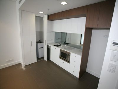 110 / 200 Goulburn Street, Darlinghurst