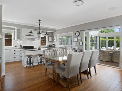 45 Wuru Drive, Burrill Lake