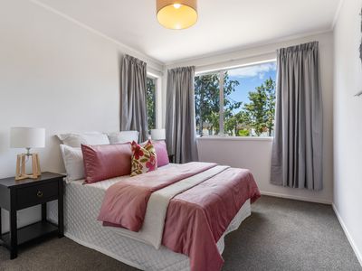 15 & 15A Bahari Drive, Ranui