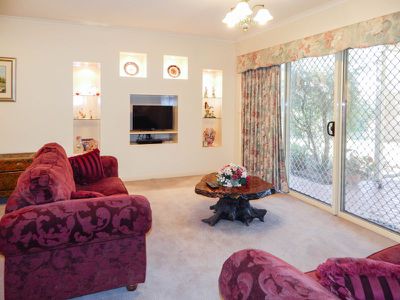 87 Marne Street, Kerang