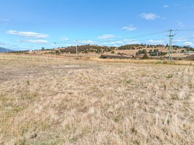 4 Dylan Street, Brighton