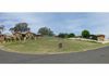 3 Emily Place, Orange