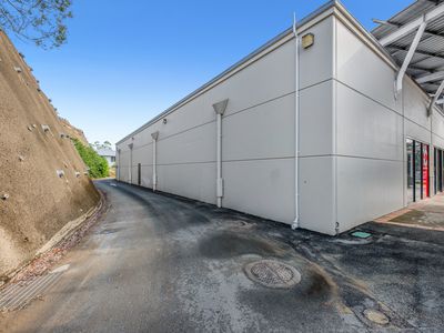 1-3/31 Springfield Lakes  Boulevard, Springfield Lakes