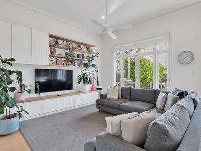 104 John Street, Williamstown