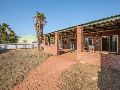 11 Styles Road, Port Hedland
