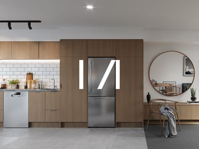 B10 / 361 Madras Street, City Centre