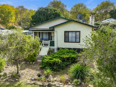 3 Riddoch Avenue , Mount Burr