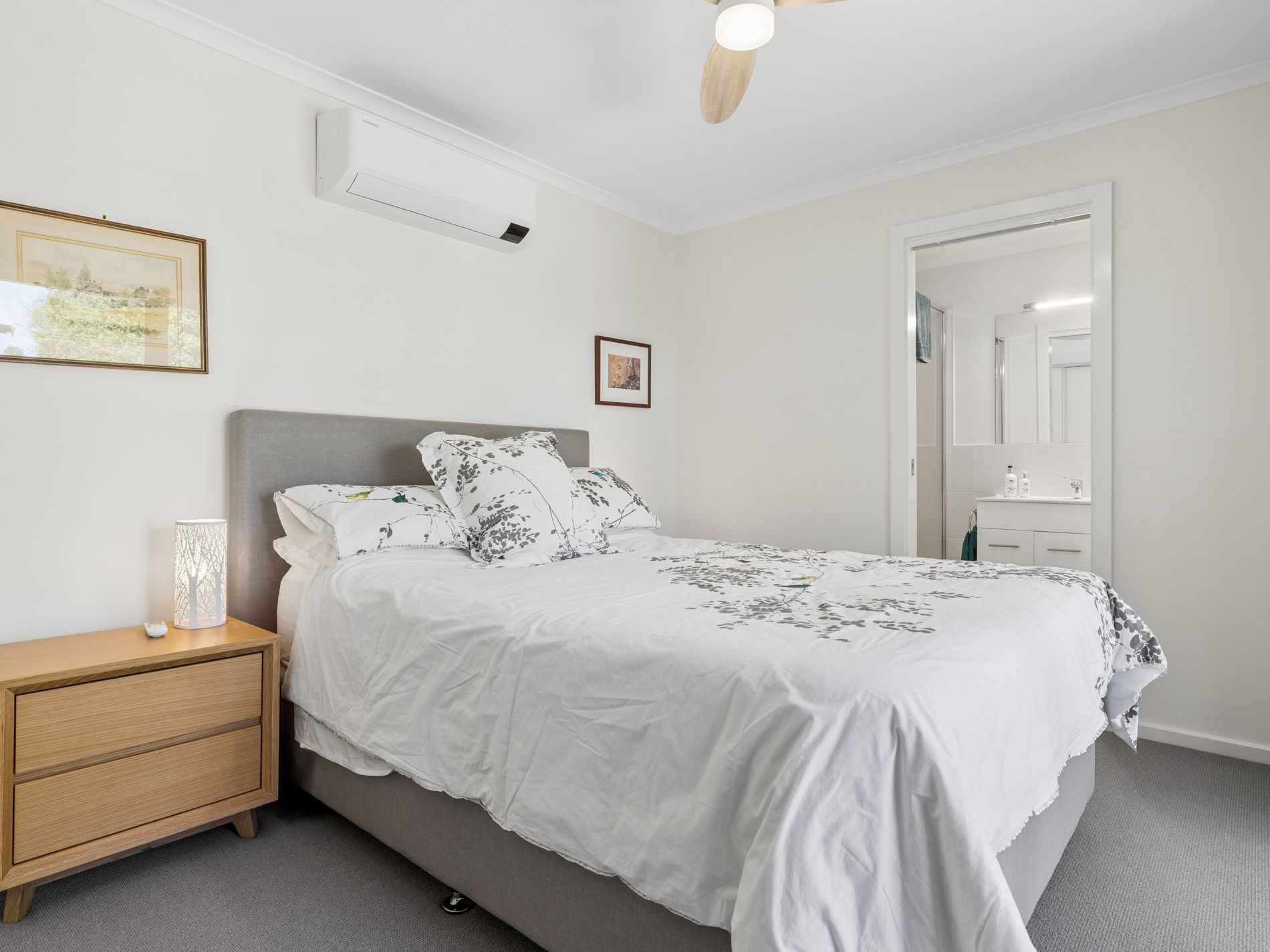 3 / 6 Cheesman Street, Normanville