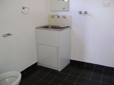 4 / 106 Rossmore AVENUE, Punchbowl