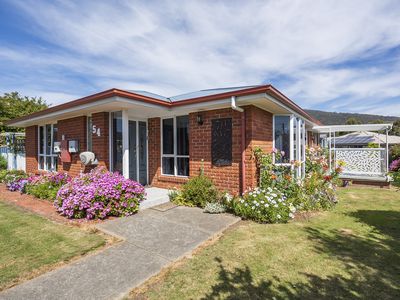 54 Sale Street, Huonville