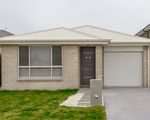 13 Dalli Street, Schofields