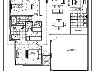 21 Nathaniel Way, Orelia