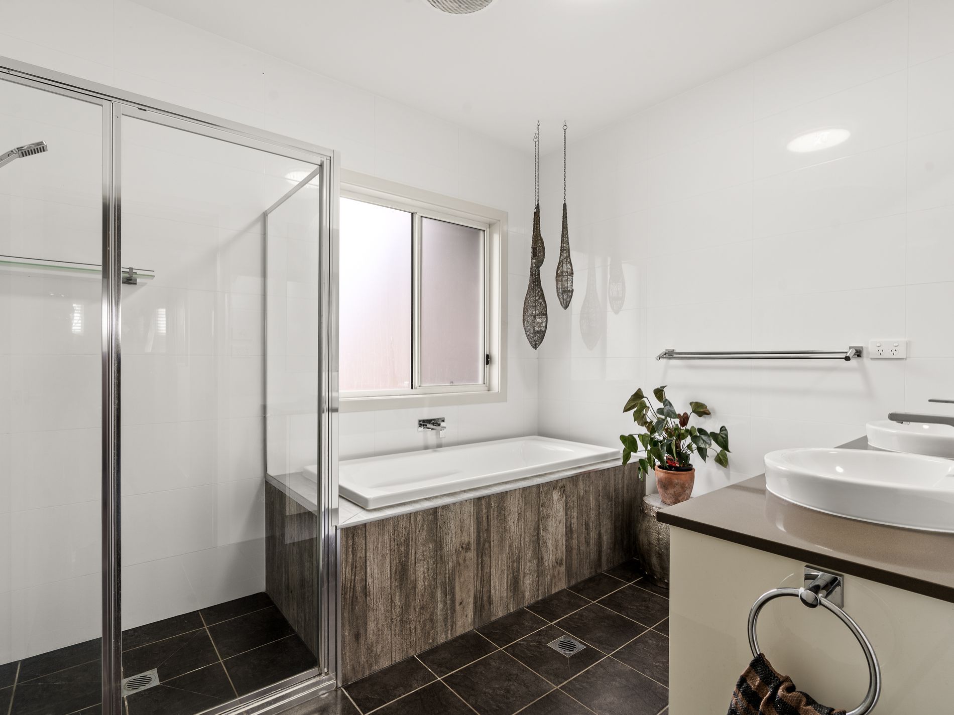 43 White Gum Road, Ulladulla