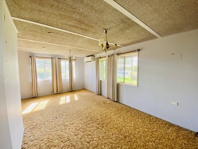 3 Thelma Street, Kingaroy