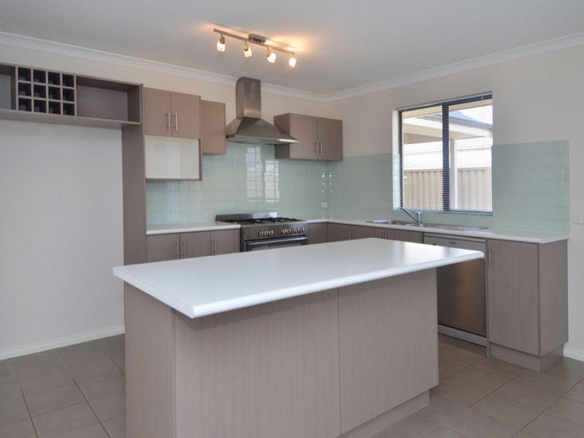 32 Wingate Street, Somerville