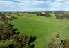74 Curralea Lane, Forest Reefs