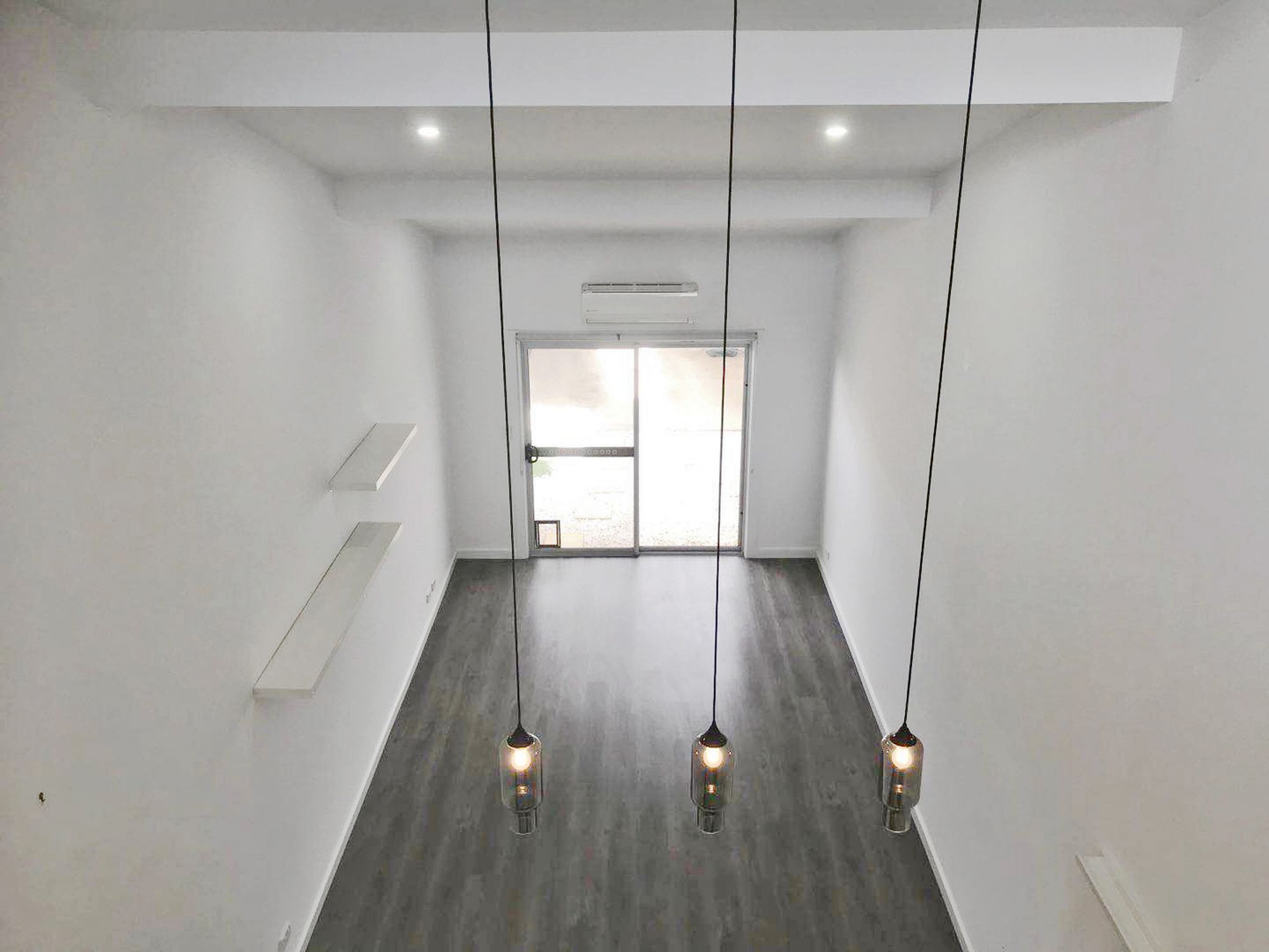 8 Lightsview Avenue, Lightsview