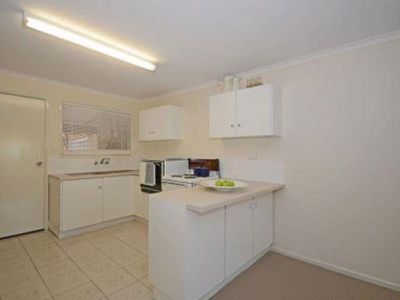 1 / 786 Boat Harbour Drive, Urangan