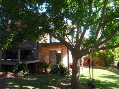 6 Howes Close, Ulladulla