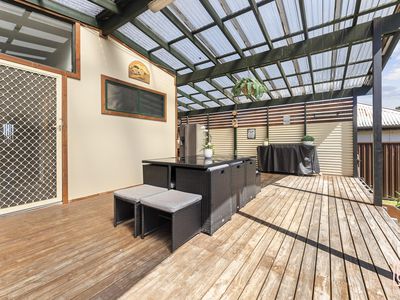 14 Heador Street, Toukley