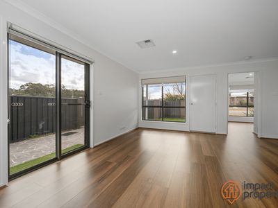 113 Burrumarra Avenue, Ngunnawal