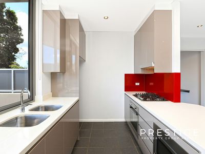 337 / 3-5 Loftus Street, Arncliffe