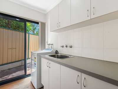 7A Marri Court, Morley