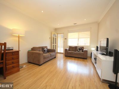 24 / 83 Little Road, Yagoona