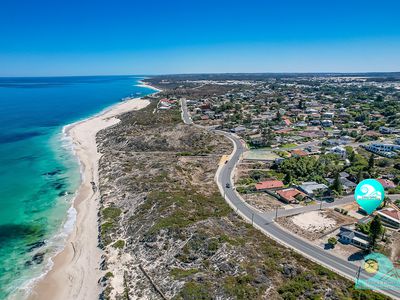 84 Brazier Road, Yanchep