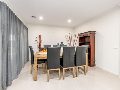 15 Osprey Street, Kialla