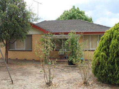 52 Wright Street, Heathcote