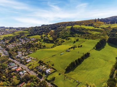 195 Wakari Road, Helensburgh