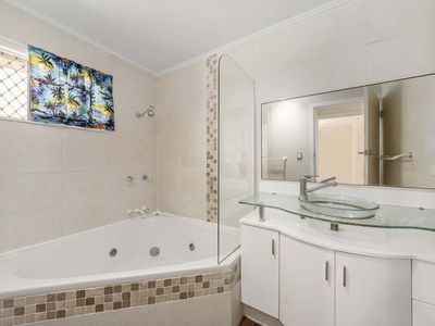 21 Nichols Road, Kippa-ring