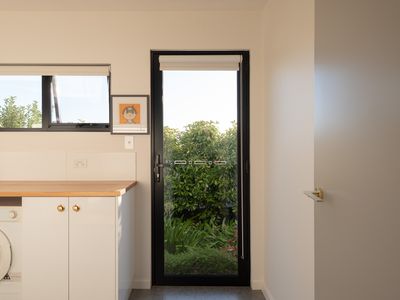 3 Outram Street, West Launceston